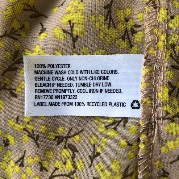 NEW Wild Fable Dress - Picture 3 of 9